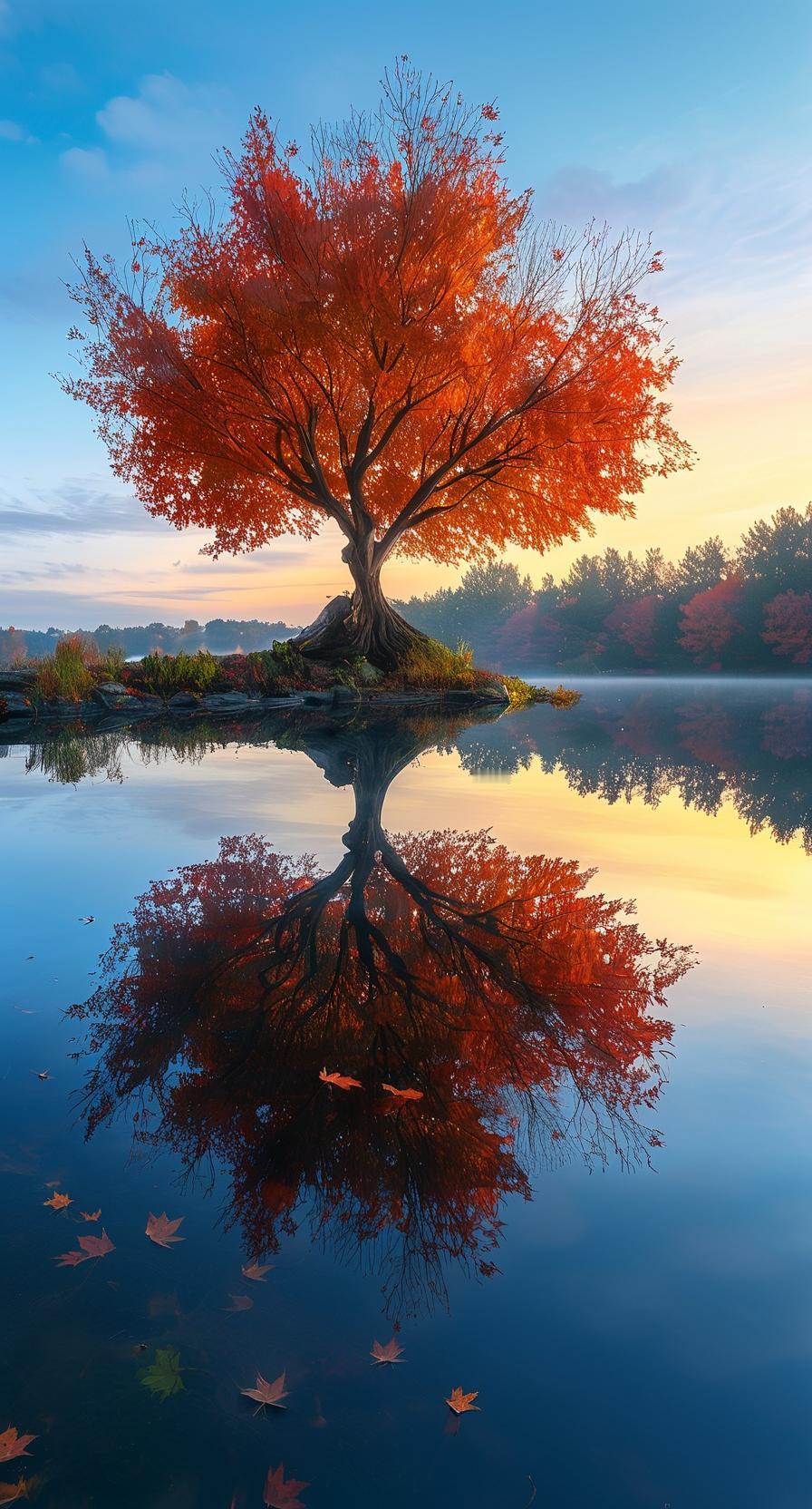 这5种“健康零食”正在毁你肝脏！第3种家家冰箱都有在现代快节奏的生活中，零食