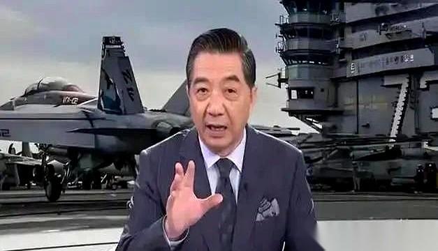 全世界的军事雷达都死死盯着以色列，每一架飞机的起降，每一个士兵的调动，都在放大镜