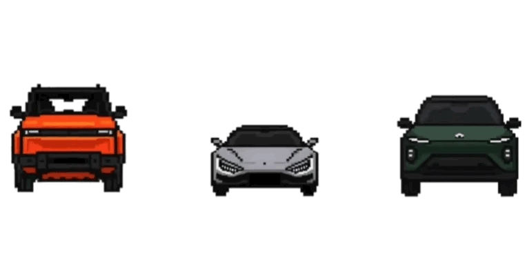 不行，这个实在太好笑了，我要再发一遍动图版