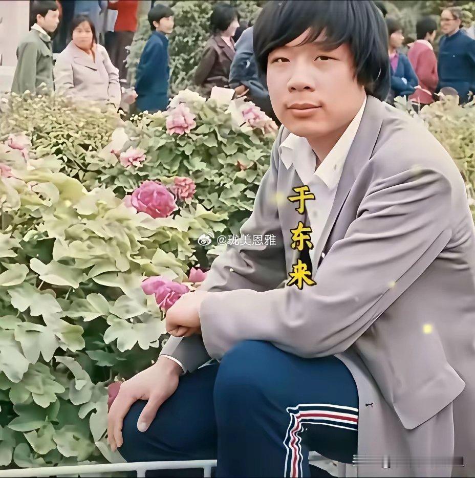 谁能想到当初的胖子店能变成现在人尽皆知的胖东来？