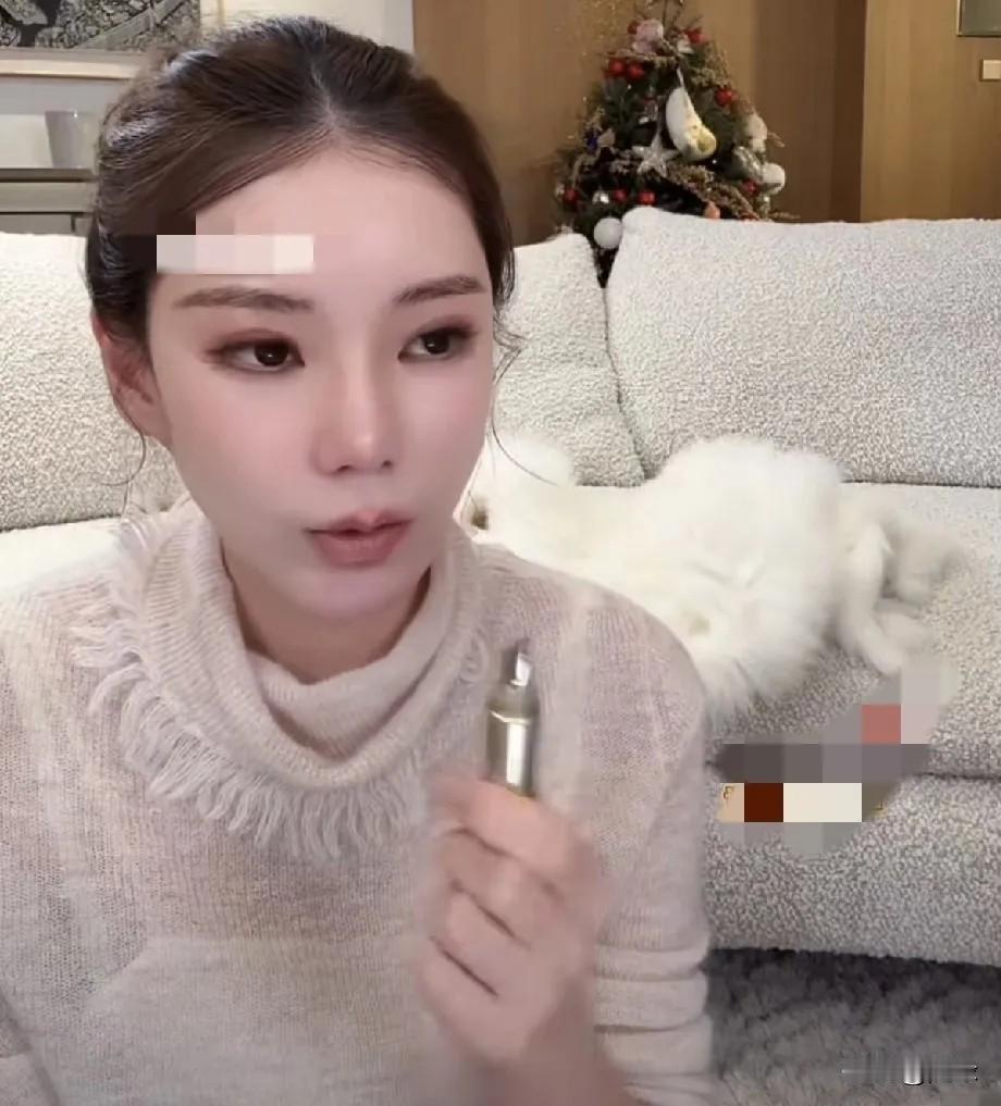 马筱梅分享与小玥儿趣事！原来在小玥儿心目中最信任的人，不是亲爸汪小菲，也不是从