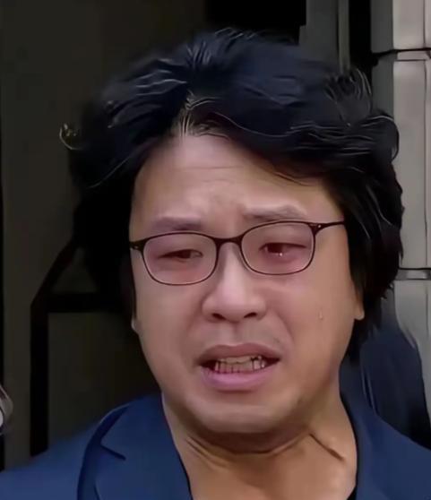 “大陆要通缉我，一出岛就会被抓，我全家的生意都垮了！”这是前段时间在台湾民意机构