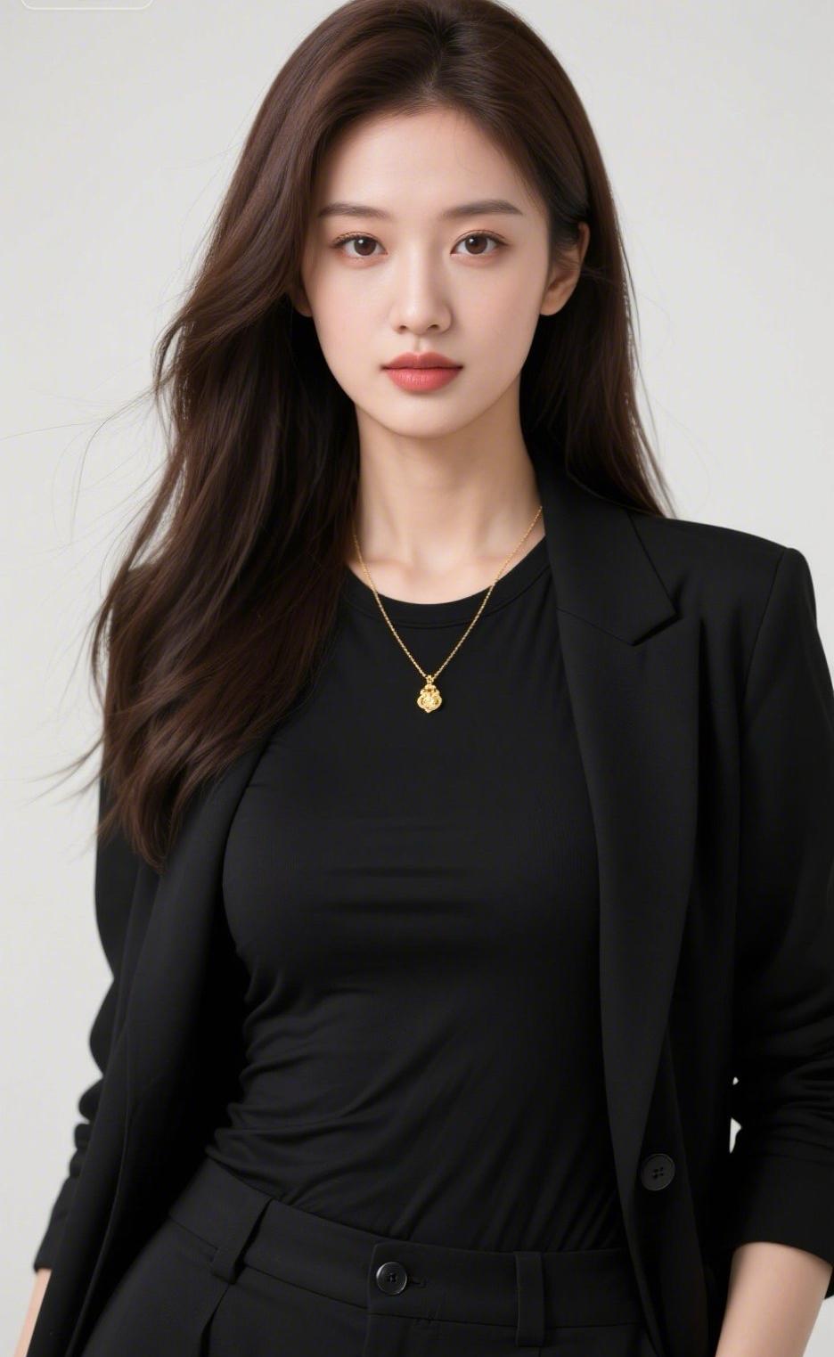 今年的愿望不大，一个人出来，最好能两个人回去，就算三个人也行…[