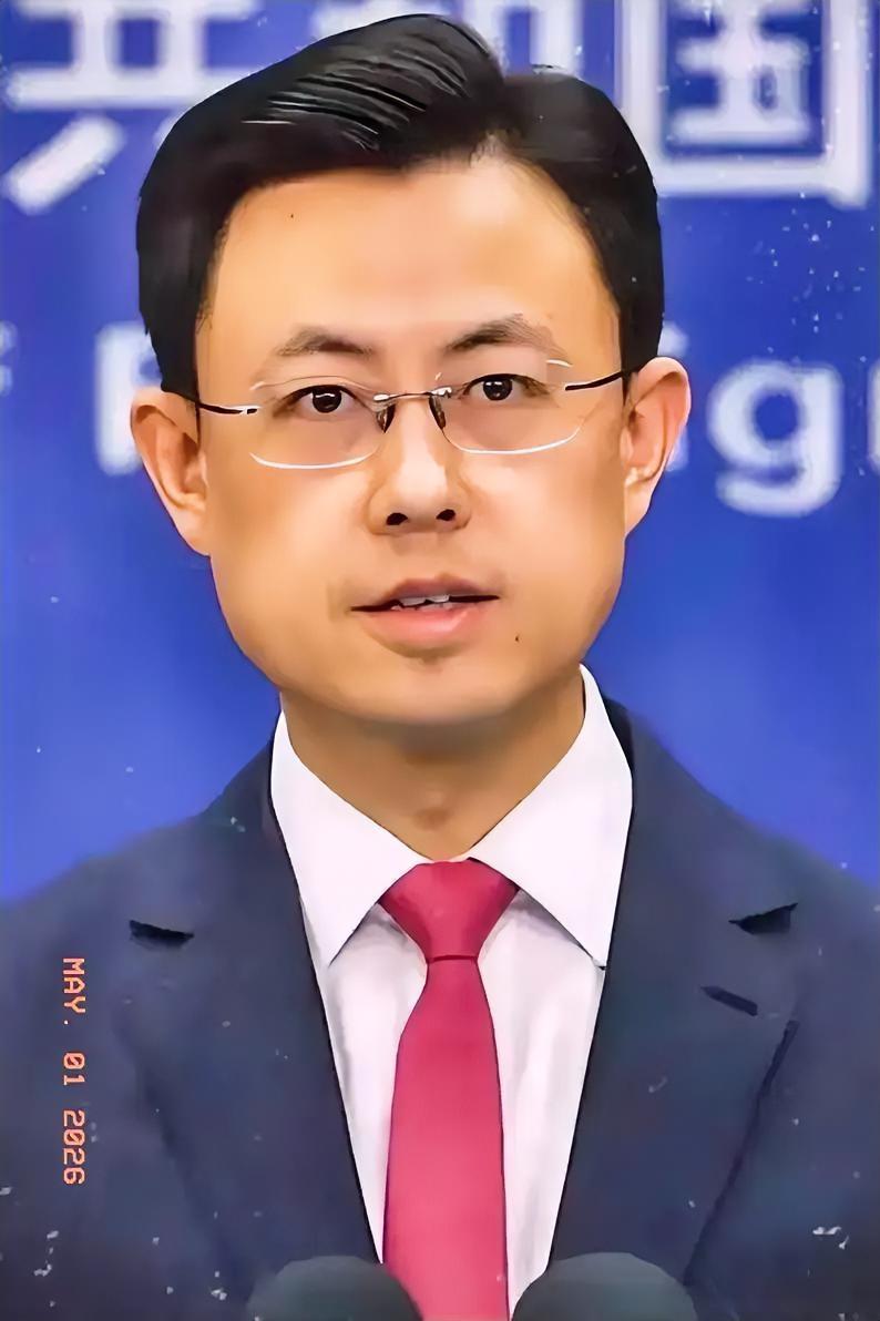 多国退让、数国死守：退一步，就是万劫不复！伊朗退了，叙利亚退了，巴勒斯坦退
