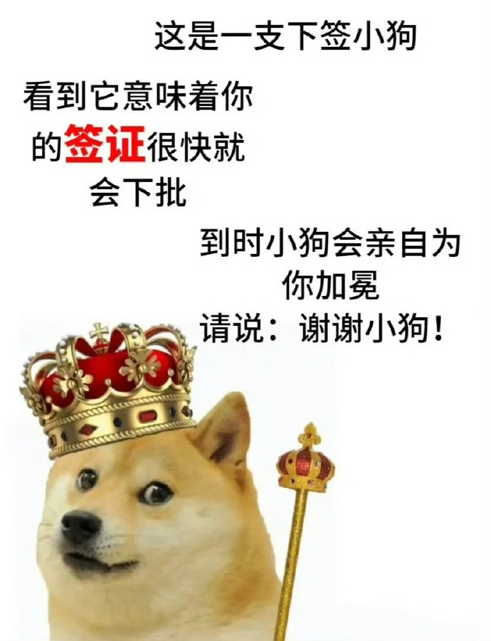 下签三巨头相信玄学接接接​​​