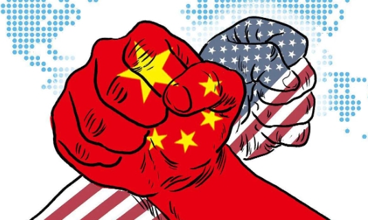 美国“嘴硬”背后：中美经贸谈判的台前幕后