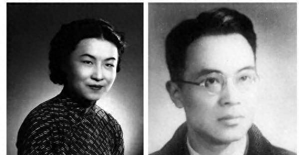 1998年，钱钟书和女儿相继离世，88岁的费孝通迫不及待对杨绛展开追求。杨绛知道
