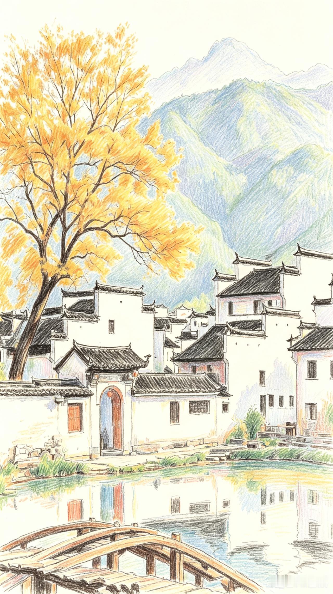 社会学家说：“拼命的时代已按下暂停键，现在正开启保命的时代，很多事情只要不折腾