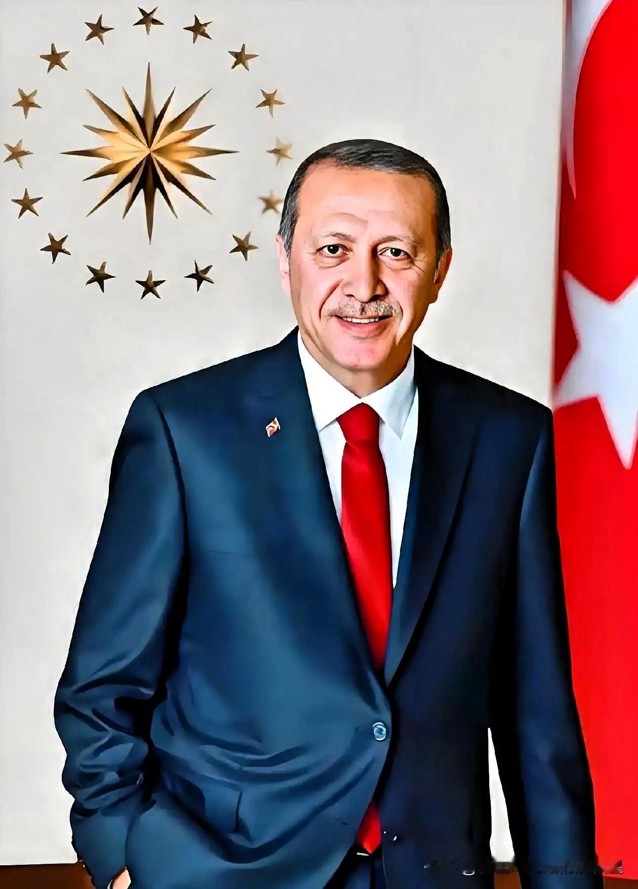 快讯，土耳其icon宣布了！土耳其这个国家非常有魅力，之前需要办理电子签的