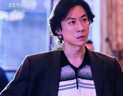 《小城大事》演的还可以，就是有点闹腾。乱乱的，天天不消停。但是演员们还都有演技，