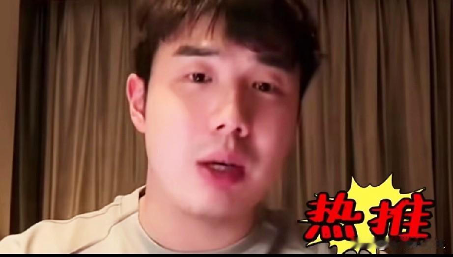 张本智和2:3输给梁靖崑，于何一的解释最通透！他说:张本智和输给大胖，是非