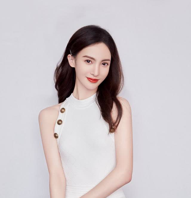 很好色的十位女明星一、张曼玉二、范冰冰三、蔡依林四、关之琳五