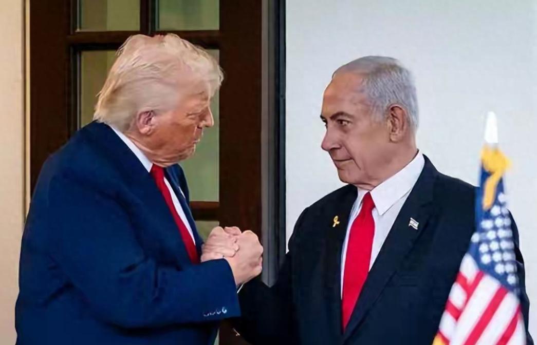 美国打阿富汗耗了整整20年，最后灰头土脸撤军；打伊拉克用了7年，留下一片废墟。如