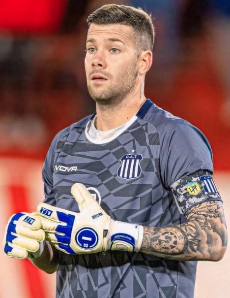 🚨💣圭多·埃雷拉转会迈阿密国际的交易陷入停滞。在🇦🇷塔勒雷斯俱乐部和球员