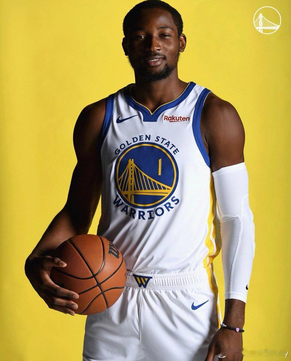 MontePoole：勇士已经努力交易库明加一段时间了，他有60%的可能性在勇