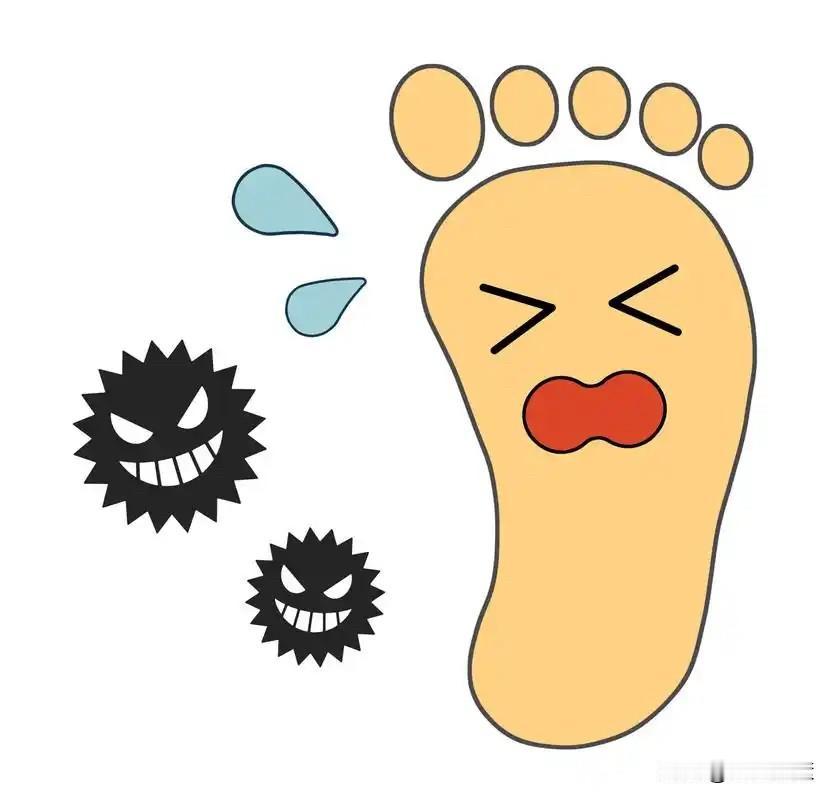 坐卧铺，最恐怖的是什么？莫过于遇到一个臭脚丫子！！！今天让俺遇到了。