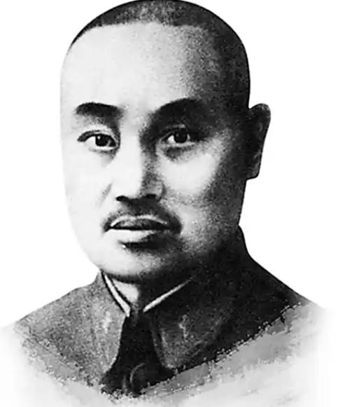 1938年，李宗仁走进徐州城内最大的棺材铺，开口就要最贵的，店家是祖辈做棺材的老