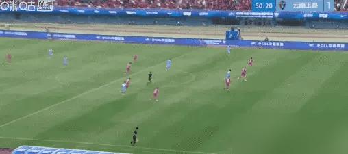 归化梦碎：从180万美金到70万，奥斯卡的中国护照闹剧与信任危机