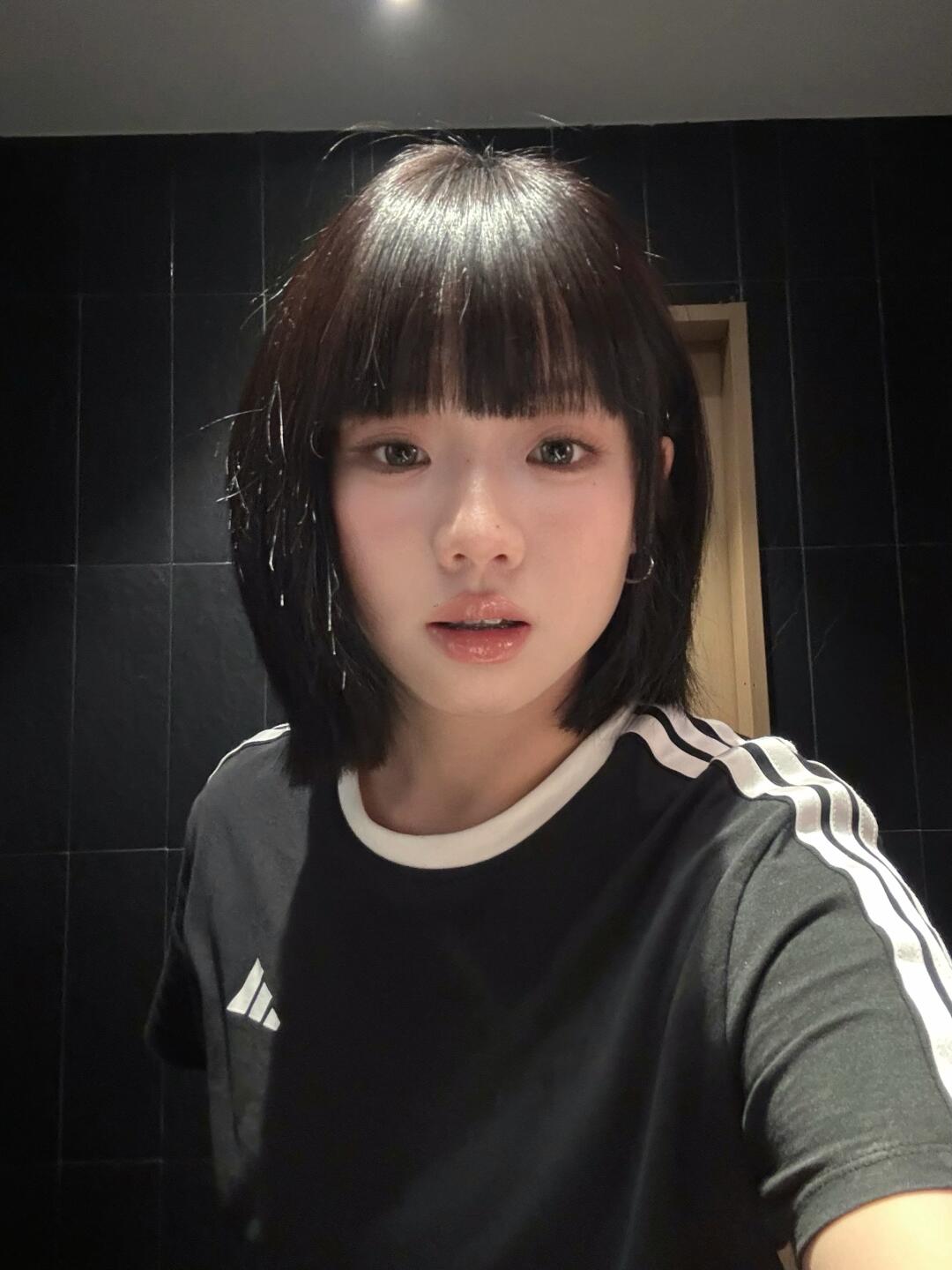99%女粉小博主长什么样