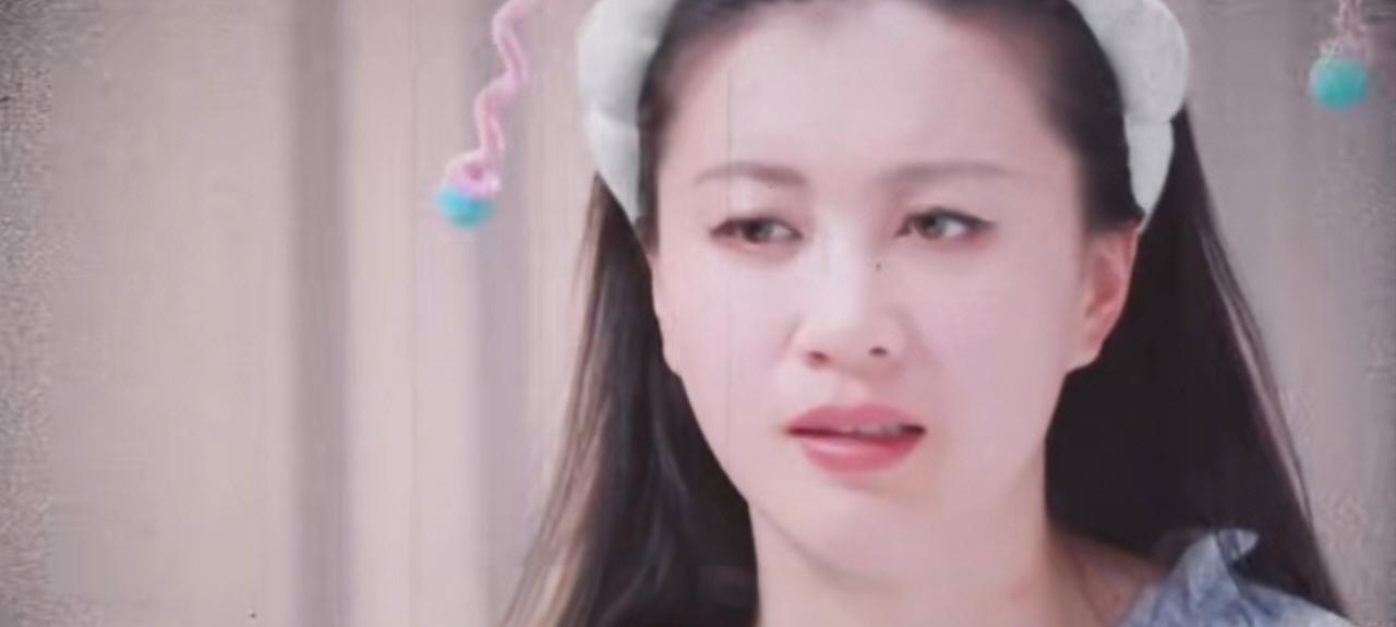 李嘉格官宣与车澈离婚。果然，娱乐圈里一直都是分分合合的，倒是很正常。两人18
