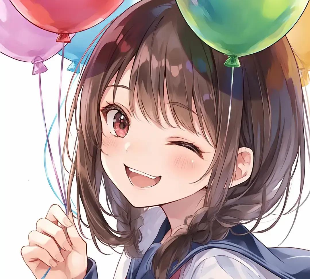 村口大婶们边择菜边开骂，说自家男人回家就躺沙发，油瓶倒了都不扶。骂到一半有人提