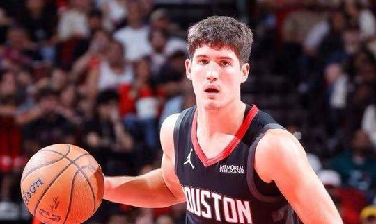 这下谢泼德首发的弊端出来了为什么打热火没问题?因为热火没有持球点他的！