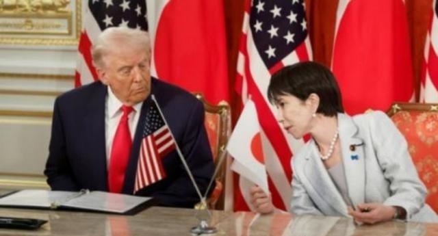 普京发了狠，五常里只有中国没入局，美国媒体曾注意到：中国正悄悄抄底俄罗斯？俄乌
