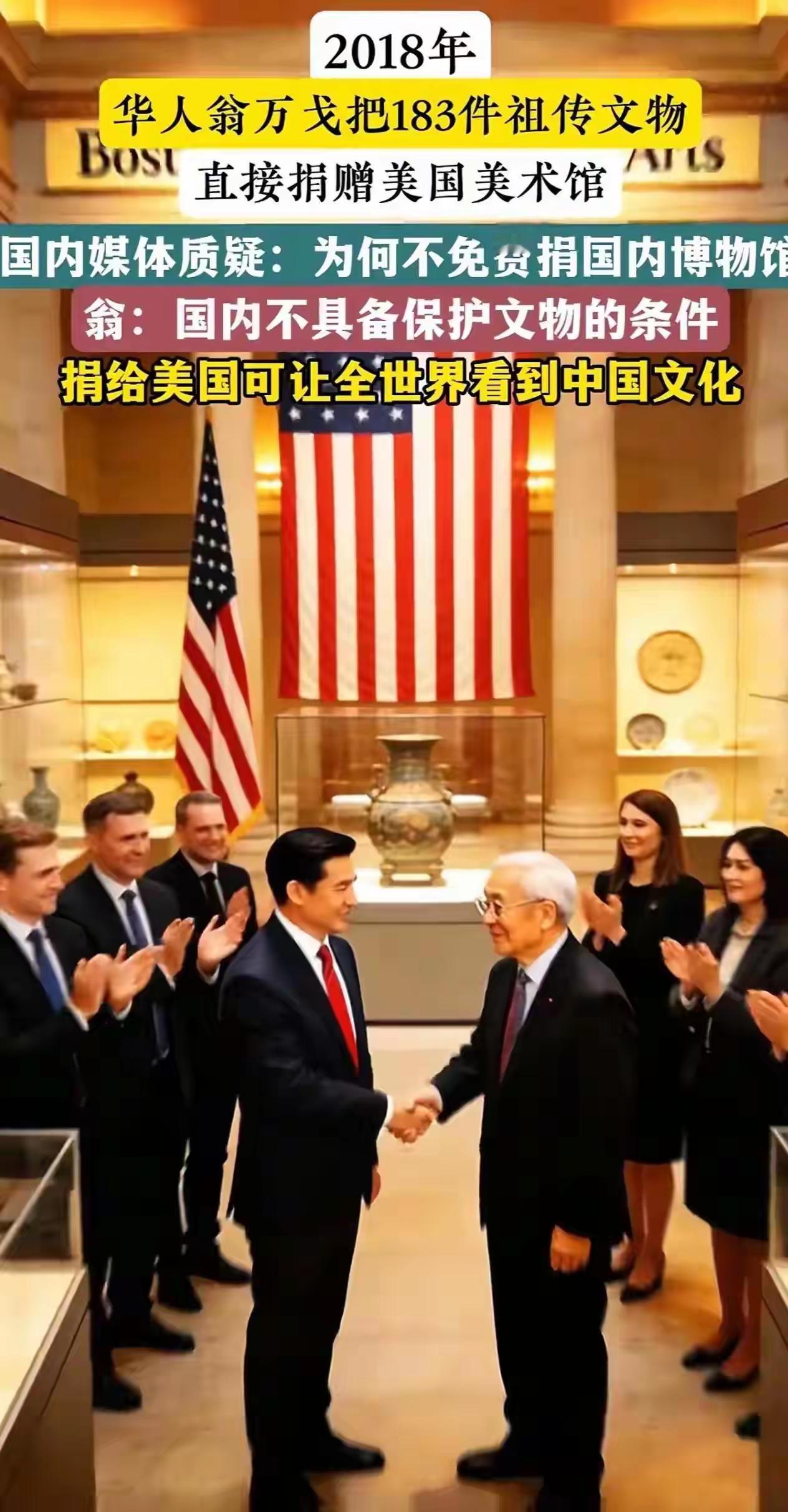 奇大耻辱，真的是奇大耻辱！现在回头看，真的是打脸啊！