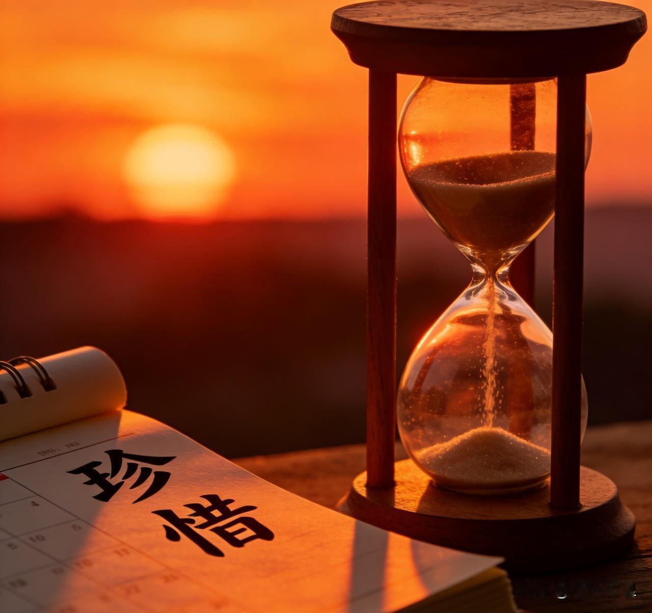 男人短寿的坏习惯：1、饭量大。2、烟瘾大。3、长期熬夜作息混乱。4、有