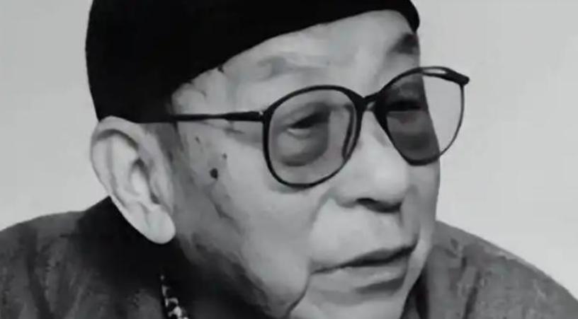 张学良晚年向侄女张闾蘅回忆：郭松龄兵败巨流河那夜，夫妇俩的出走路线与公开记录有所