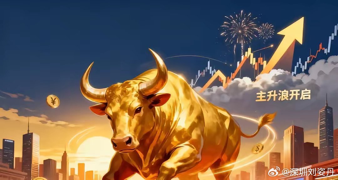 8.44亿封单顶在39块的板子上，这架势真不多见。3月6号收盘，拓维信息硬是排了