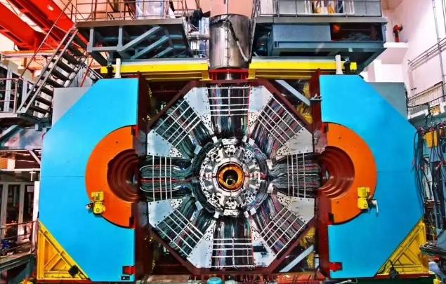 世界级突破！北京正式官宣！那个困扰了全世界整整50年、连顶级科学家都抓耳挠腮的“
