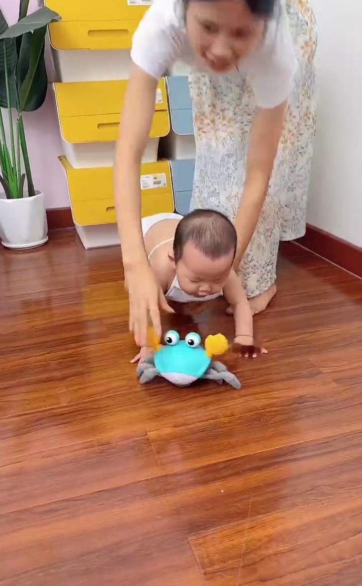 哈哈哈哈哈。