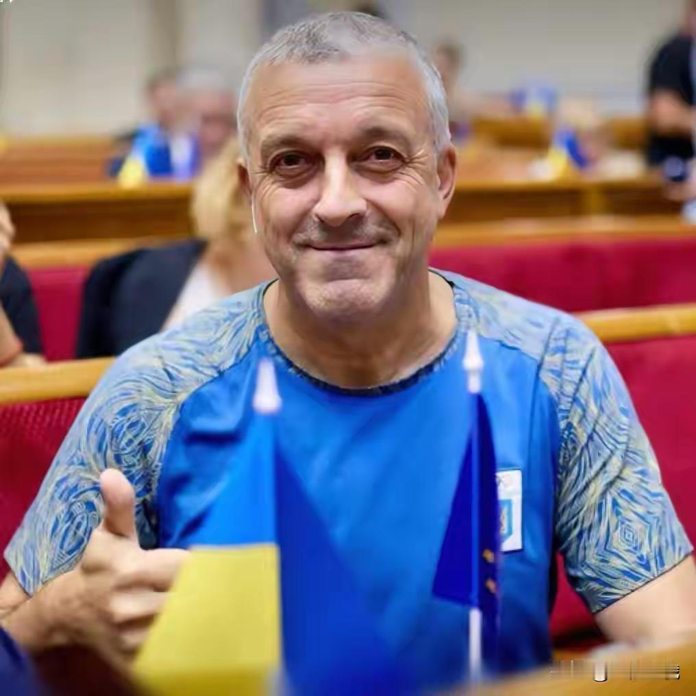 菲律宾政坛震动！贝萨明陷腐败丑闻，杜特尔特亲信施压马科斯政府。天下人都知道菲律宾