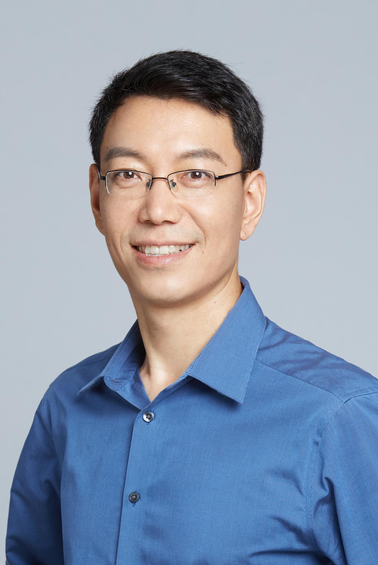 夏华夏，山东省高考状元，全省理科第一名，清华大学超级学霸，美国加州大学圣迭戈分校