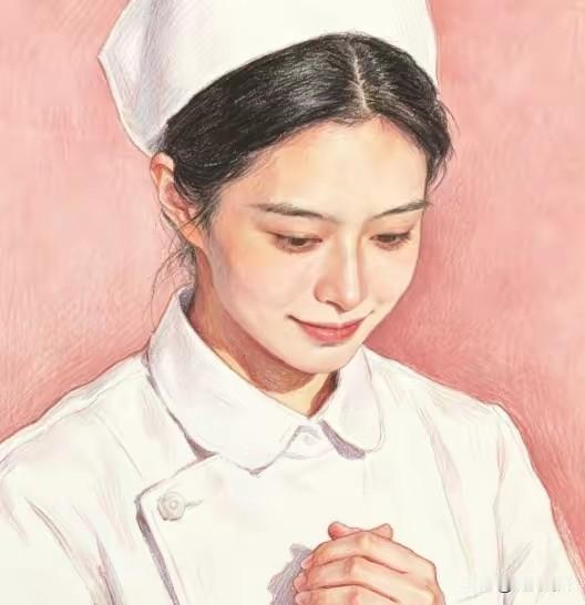 一位护士长说：“奉劝老年朋友，年龄到了八十岁左右的时候，没有必要出门去参加没用