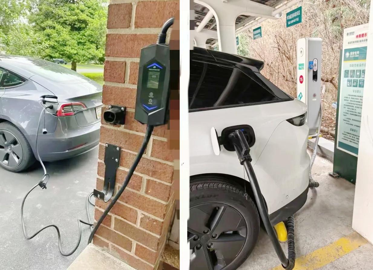 开油车的朋友，​这下真要坐不住了！​因为从3月1号开始，​党政机关、事业单