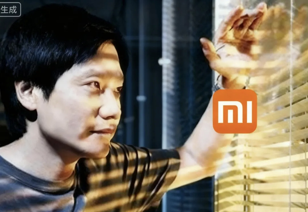 小米最近的处境真的有点微妙，别看2026年二季度手机均价冲到1351元创下历史新高，比之前常年徘徊的