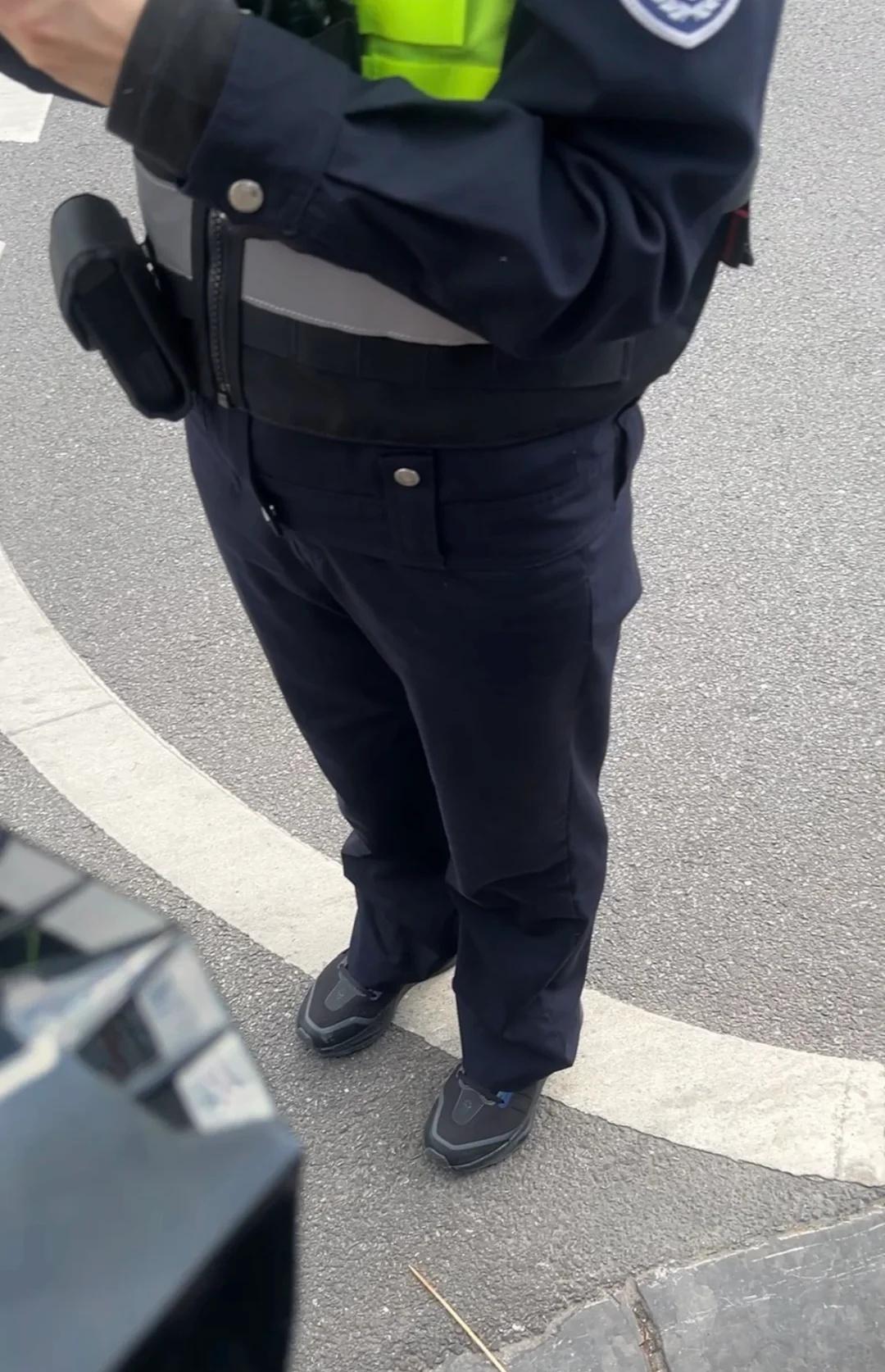 昆明一环内该怎么骑摩托车第一天提车就喜提罚款了昆明昆明骑行摩托车