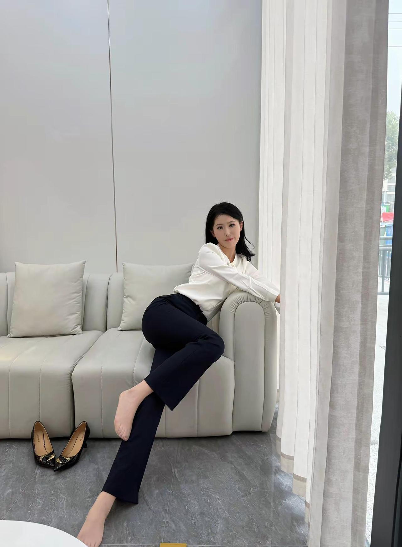 你从来都不懂我