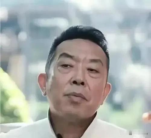 估计贾国龙气的牙痒痒好不容易等到“预制菜”风波过去，客流开始恢复以前的水平。华