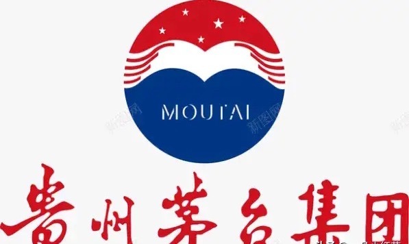 茅台集团正式宣布了:自2026年7月18日零时起，飞天茅台的最新出厂价已经上调至