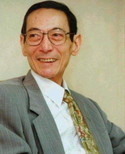 1995年12月16日晚，蒋孝勇在美国旧金山的家中吃饭时，先是觉得不舒服，后到洗