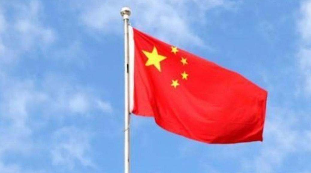 美国国会这次把话彻底挑明了：两岸真要动起手来，解放军绝对有实力彻底解决问题，可这