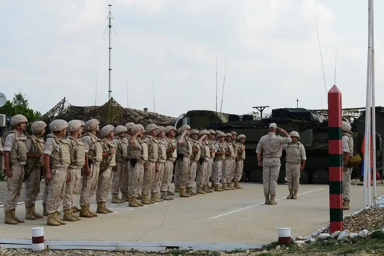 泽连斯基的“噩梦”要来了！1月26日，俄媒透露，乌克兰正在担心一个事情，那就是