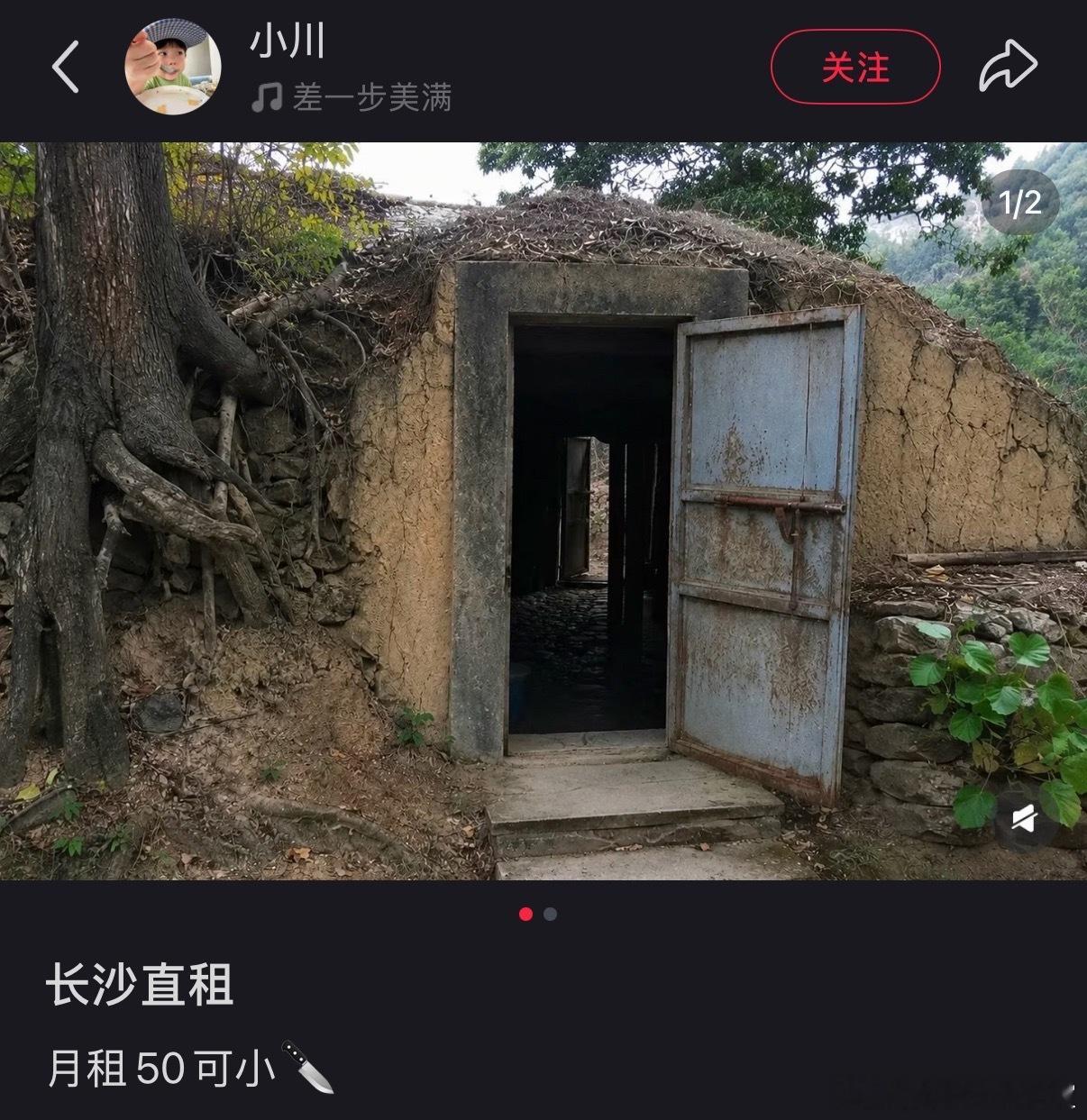 霍比特人？！​​​