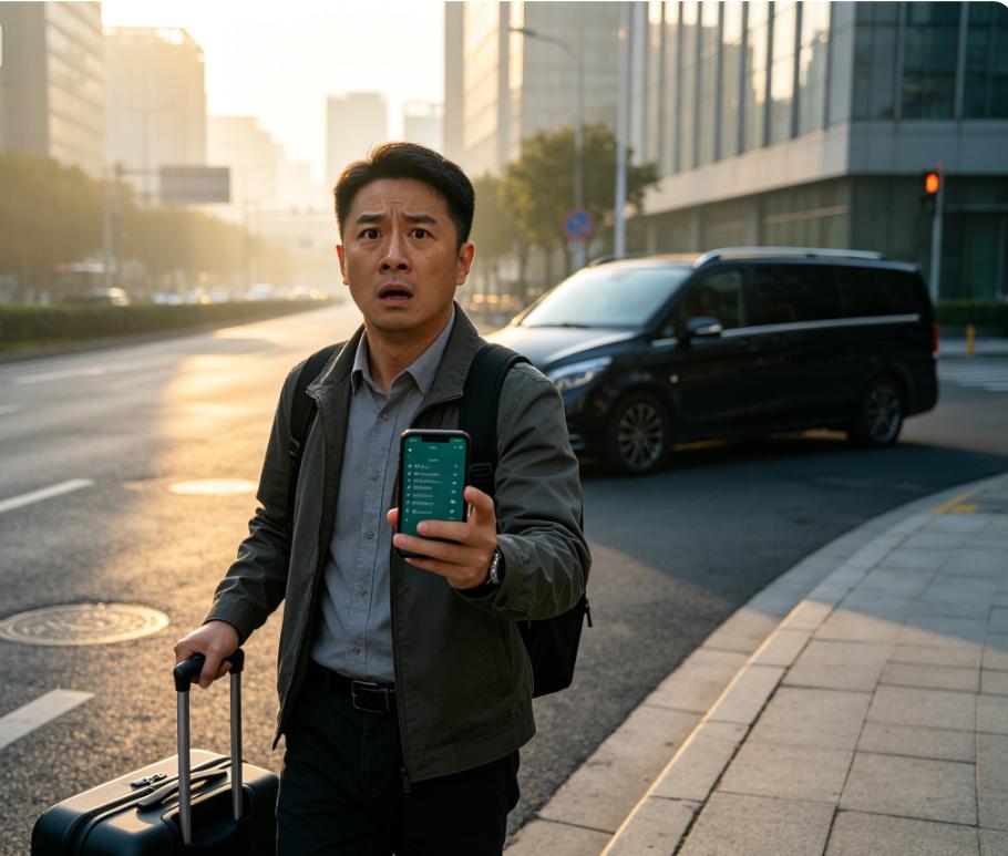 年终公司发5.8亿奖金分红，就我一人颗粒无收，我果断提出离职，第二天开机，集