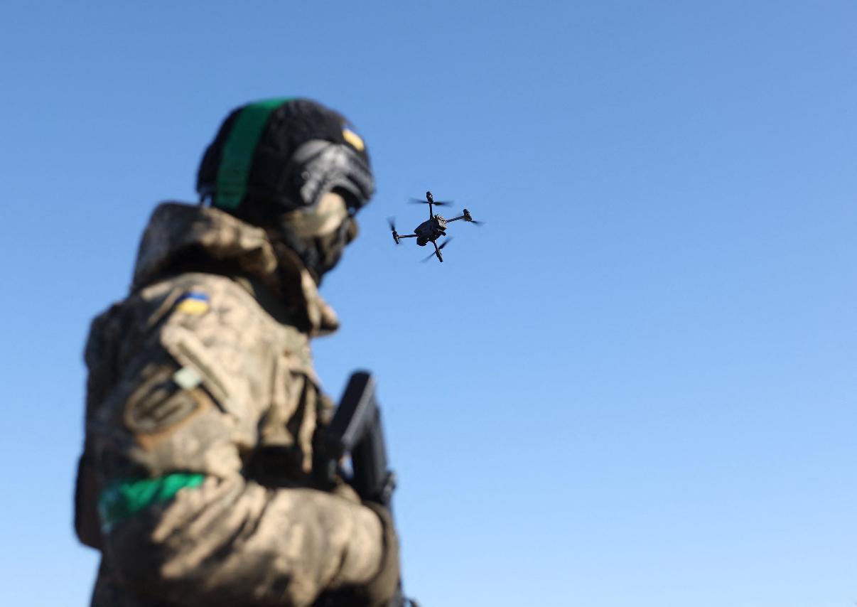 乌克兰传来消息总统泽连斯基宣布了：3月20日，乌克兰总统泽连斯基宣布，已有2