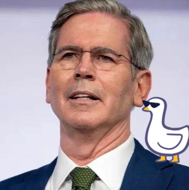 美国商务部突然宣布了！  美国商务部9月30日的一纸公告，给全球安全局势扔
