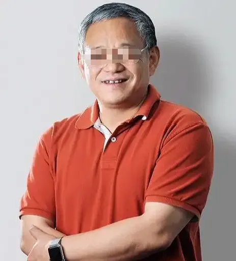 “芬太尼之王”爆雷, 牵出湖北前首富往事